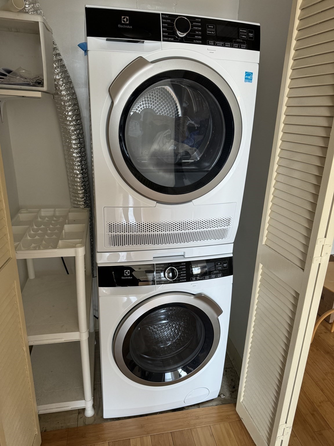 20 Webster St, Coolidge Corner