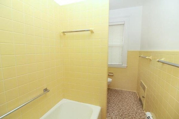 335 Hillside Ave, Needham Heights