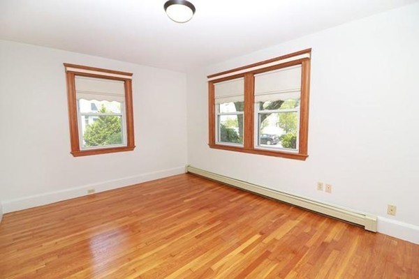 335 Hillside Ave, Needham Heights