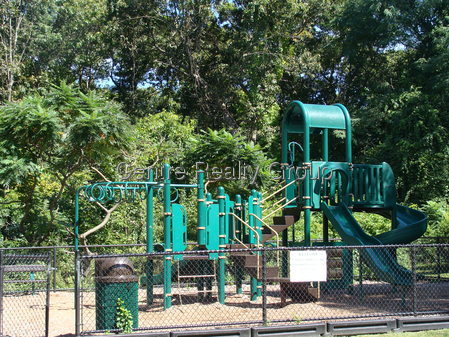 73 Hamlet St, Newton Center