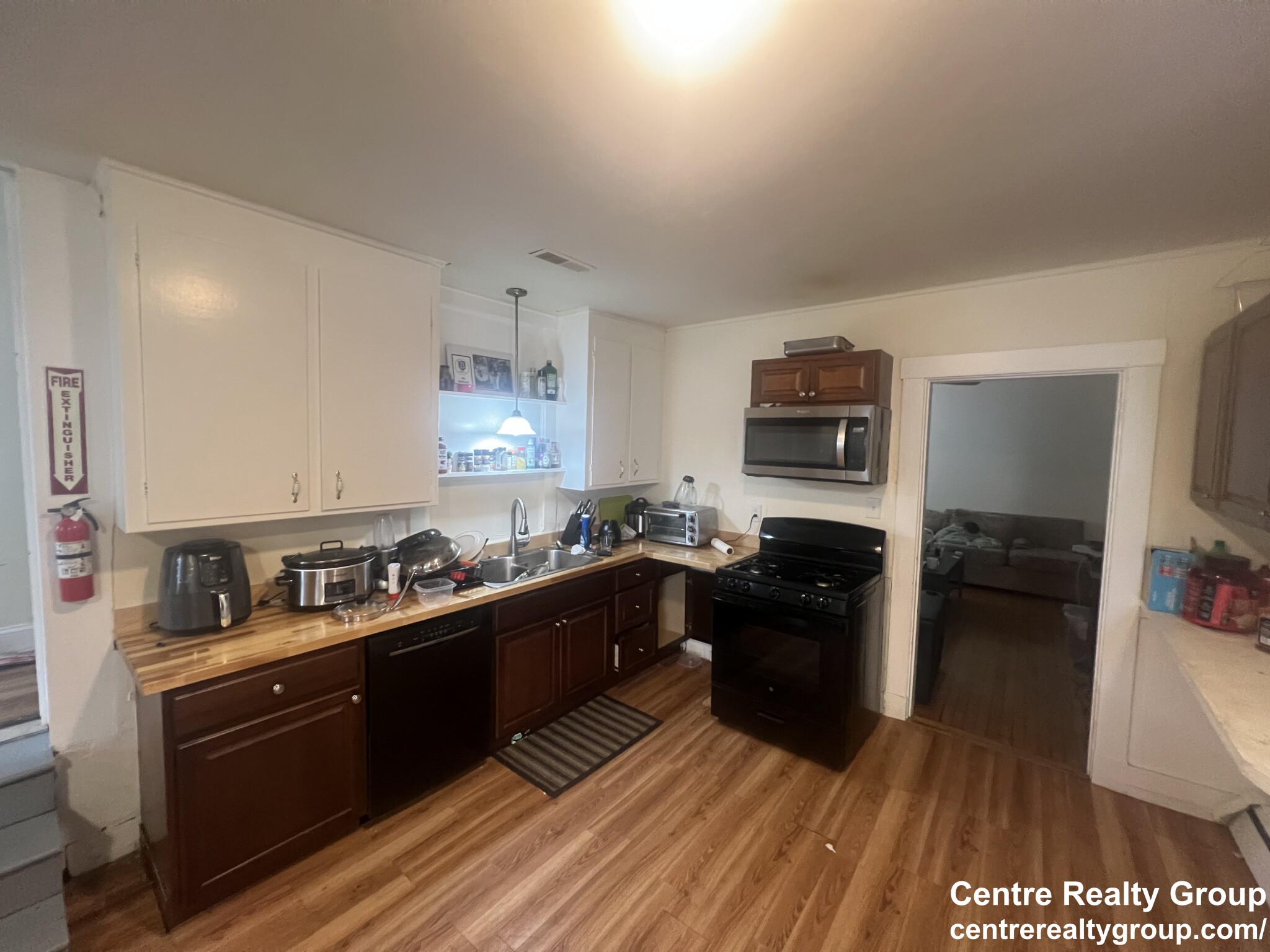 755 South St, Roberts