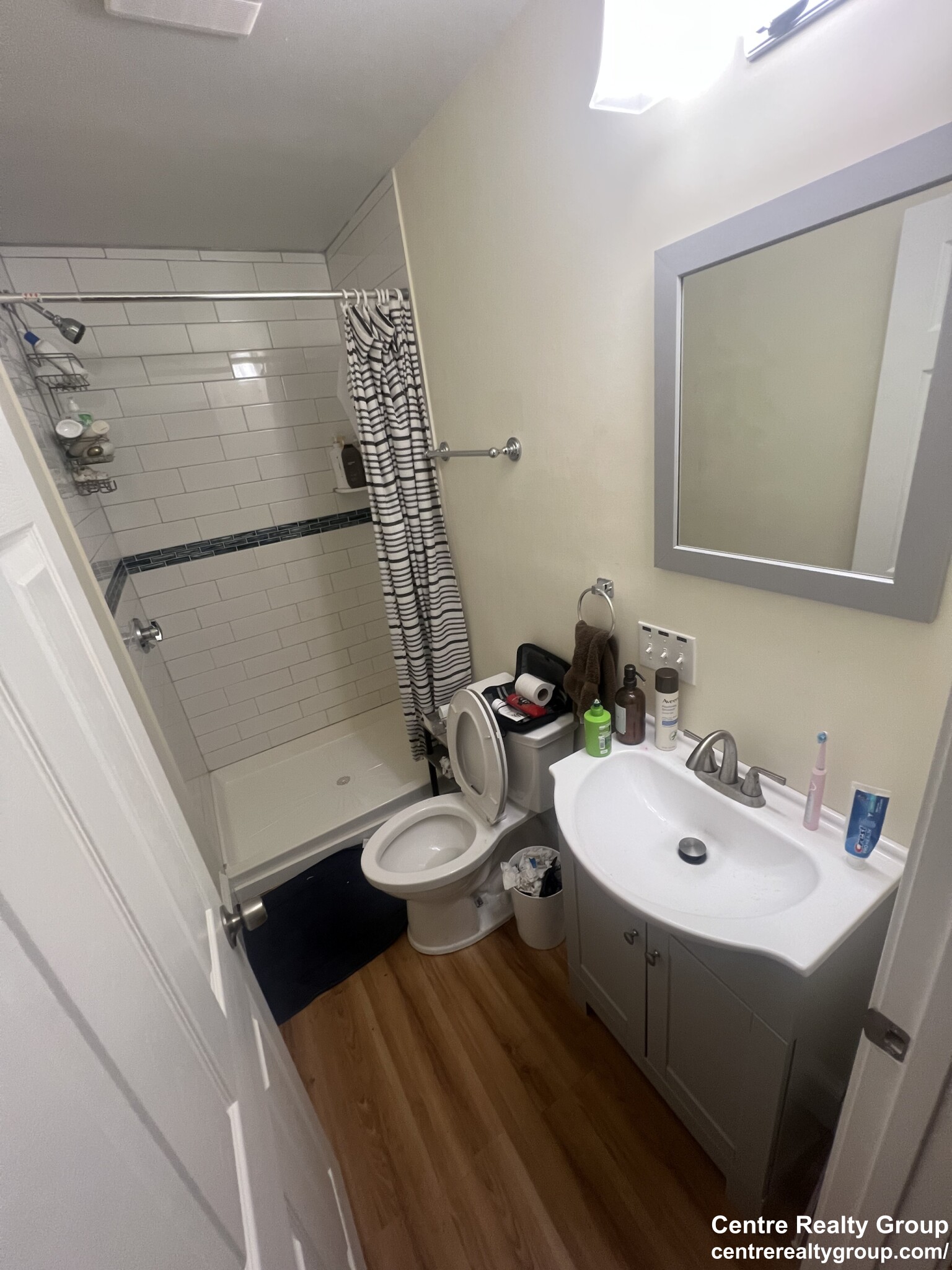 755 South St, Roberts