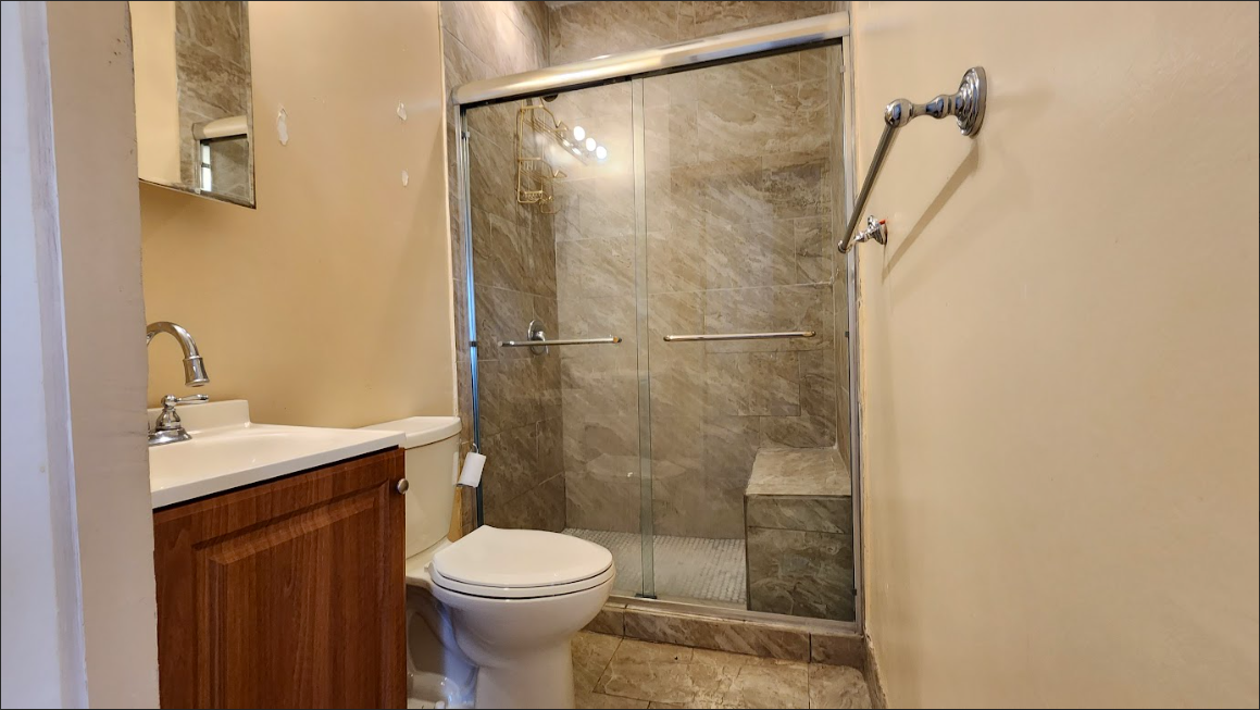 12 Wyoming St, Dorchester