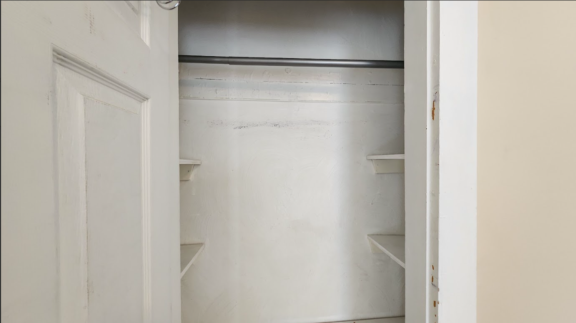 12 Wyoming St, Dorchester