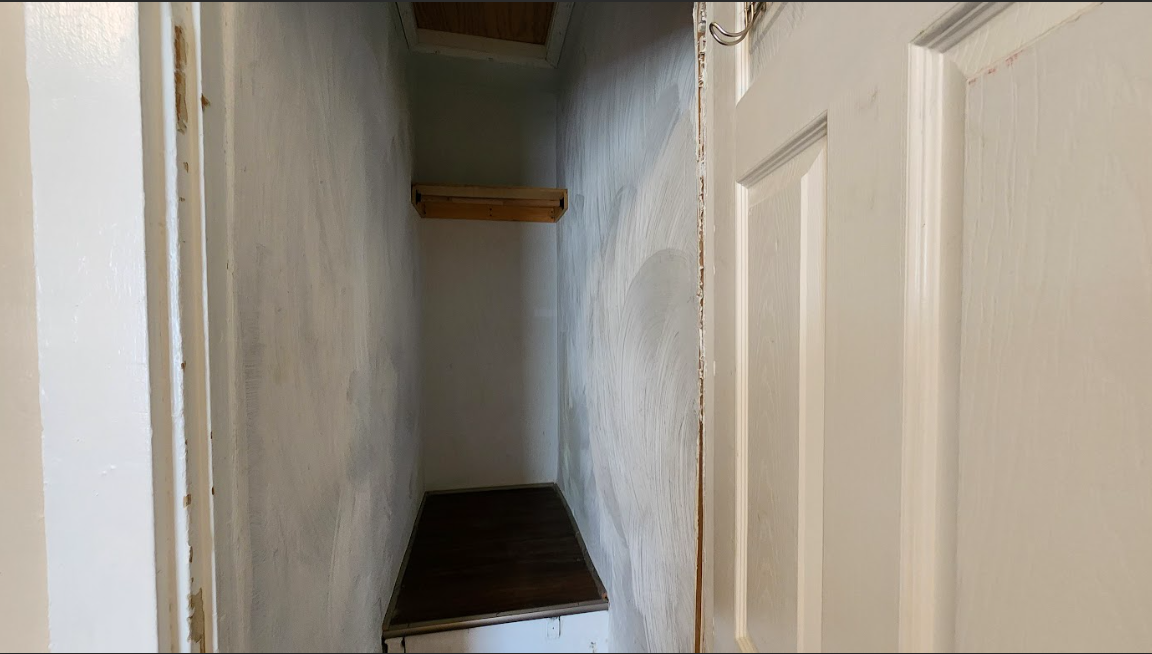 12 Wyoming St, Dorchester