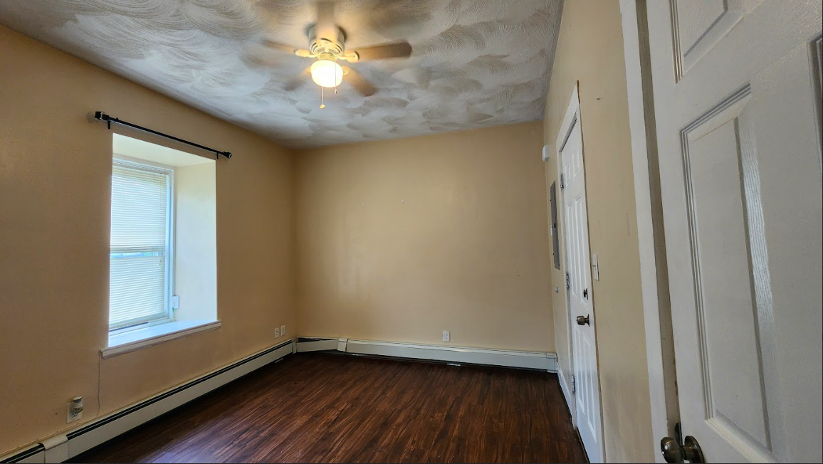 12 Wyoming St, Dorchester