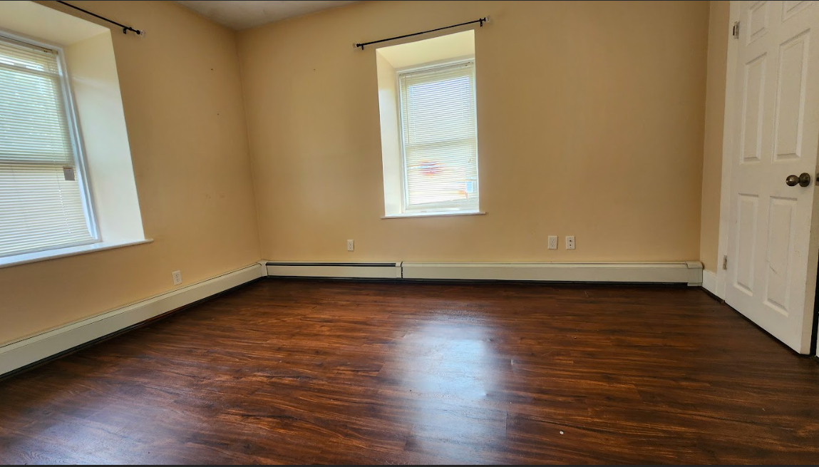 12 Wyoming St, Dorchester