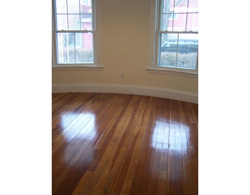 170 Bellingham St, Beachmont