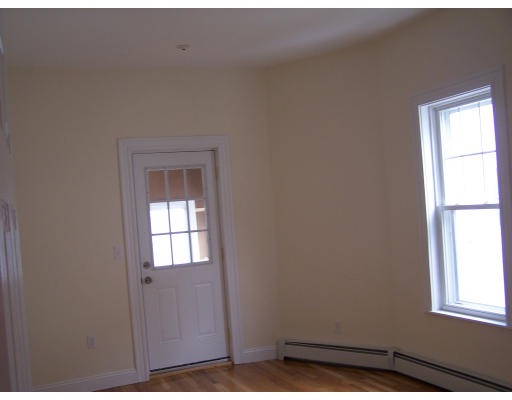 170 Bellingham St, Beachmont