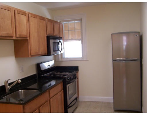 170 Bellingham St, Beachmont