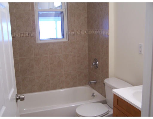 170 Bellingham St, Beachmont