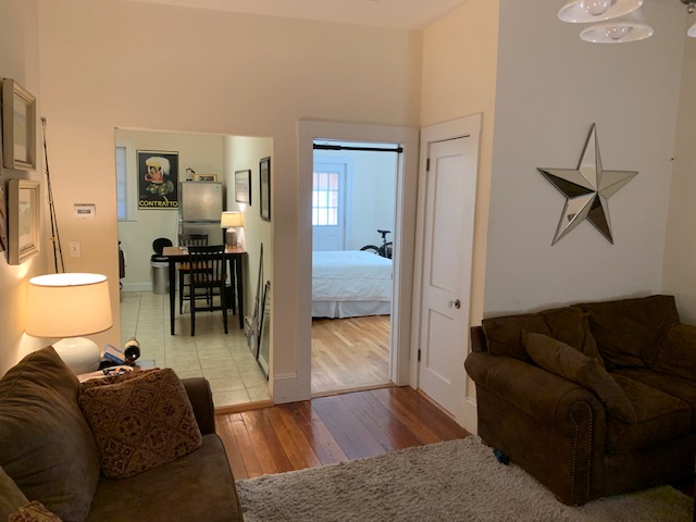 170 Bellingham St, Beachmont