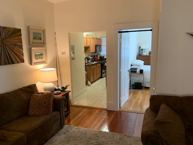 170 Bellingham St, Beachmont