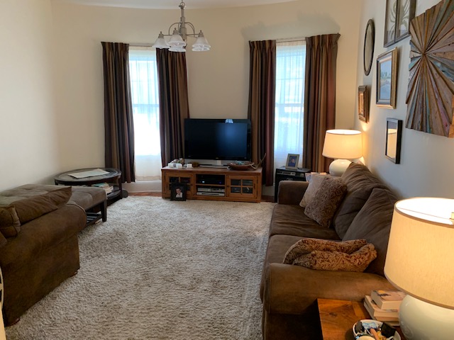 170 Bellingham St, Beachmont