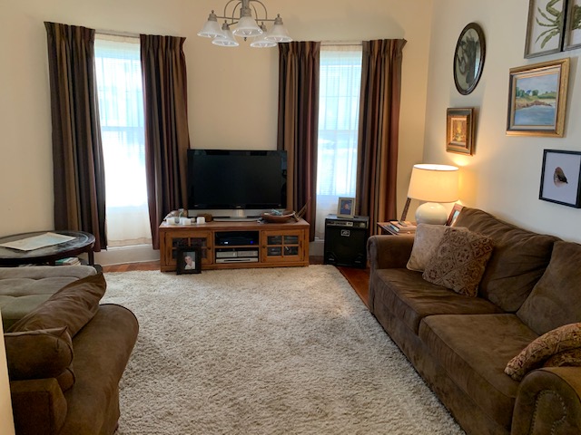 170 Bellingham St, Beachmont