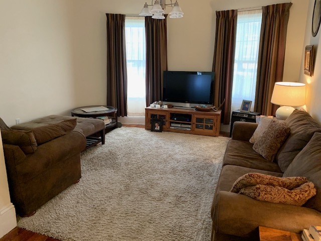 170 Bellingham St, Beachmont