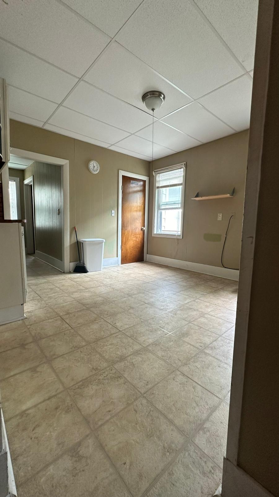 13 Harrison, Prospect Hill