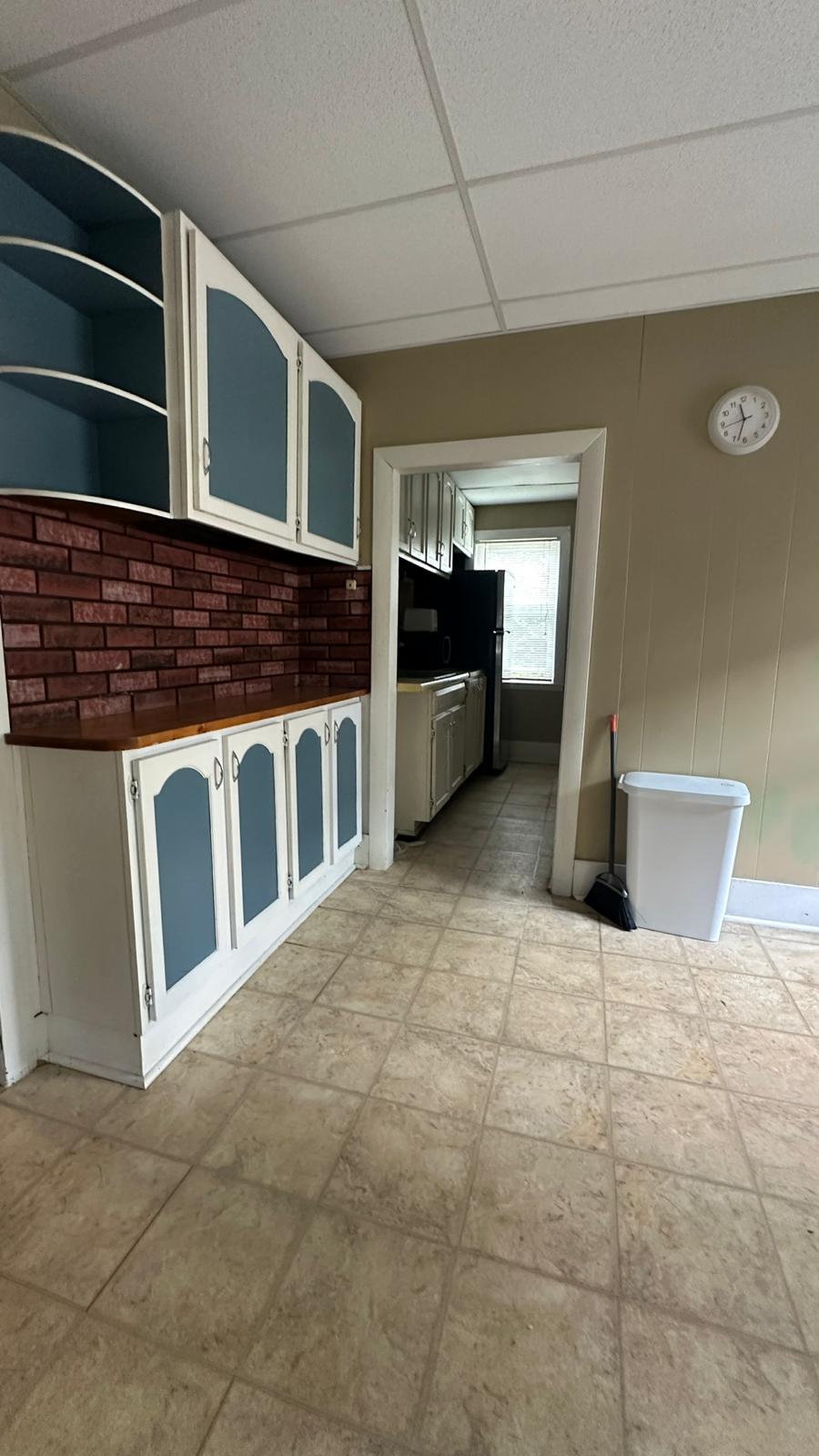 13 Harrison, Prospect Hill