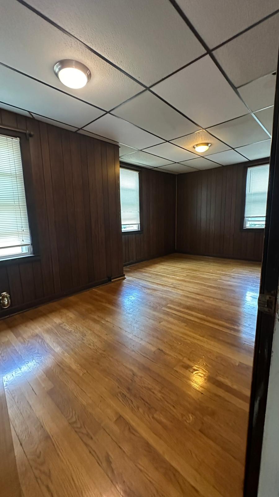 13 Harrison, Prospect Hill