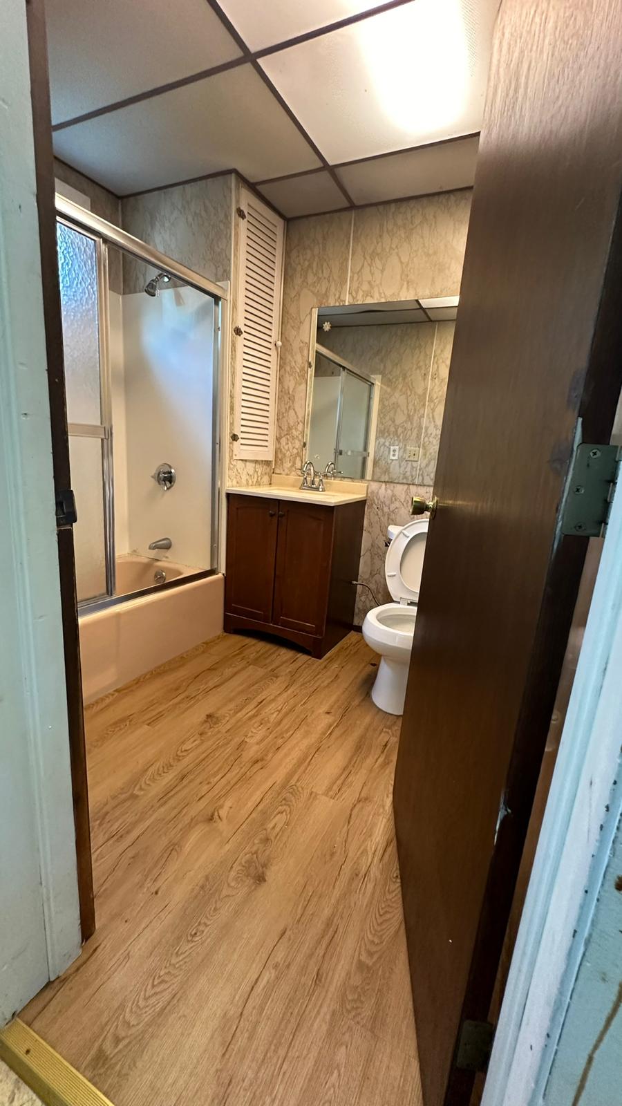 13 Harrison, Prospect Hill