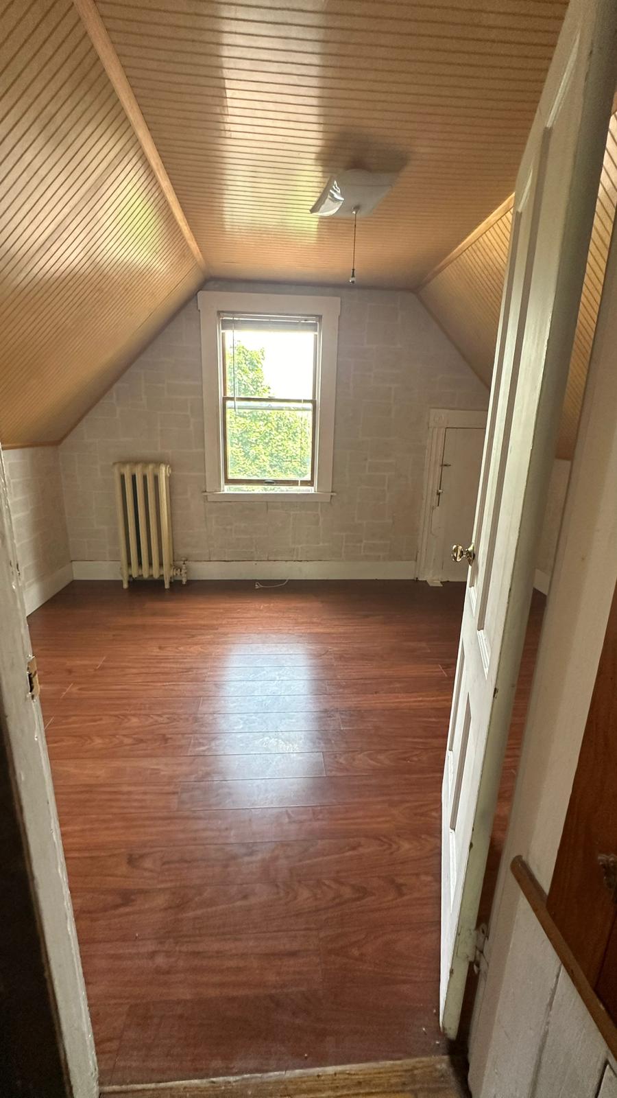 13 Harrison, Prospect Hill