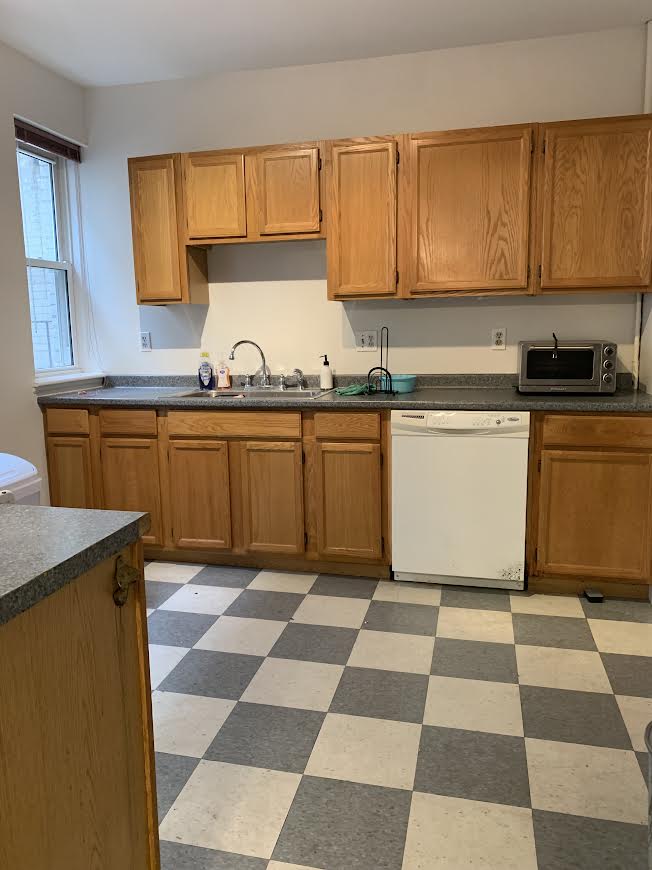 2035 Commonwealth Ave, Brighton