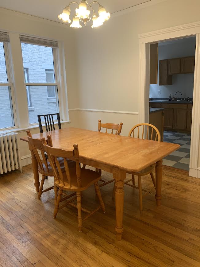 2035 Commonwealth Ave, Brighton