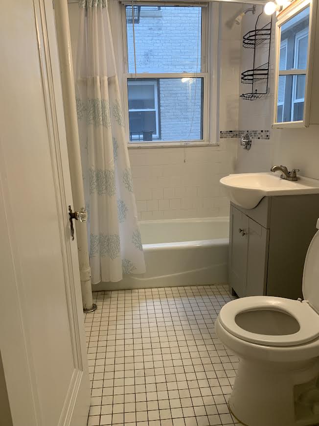 2035 Commonwealth Ave, Brighton