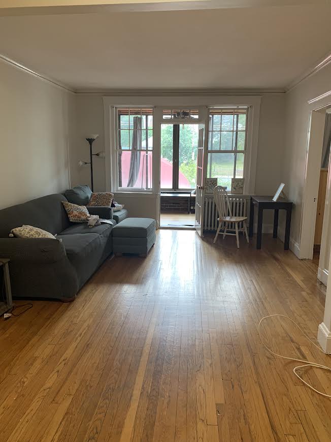 2035 Commonwealth Ave, Brighton