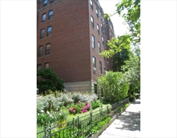 1945 Commonwealth Ave, Brighton