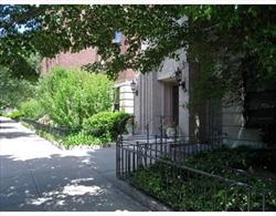 1945 Commonwealth Ave, Brighton