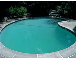 1945 Commonwealth Ave, Brighton