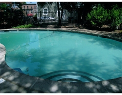 1945 Commonwealth Ave, Brighton