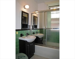 1945 Commonwealth Ave, Brighton