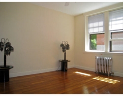 1945 Commonwealth Ave, Brighton