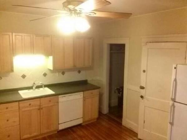 7 Stedman, Jamaica Plain