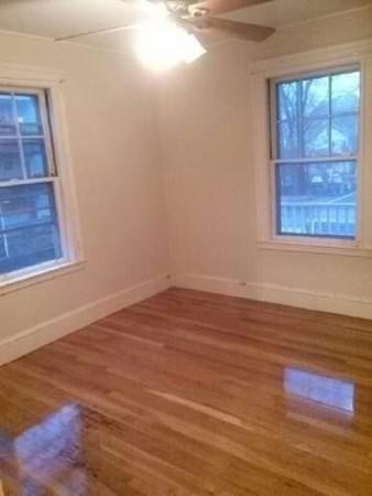 7 Stedman, Jamaica Plain