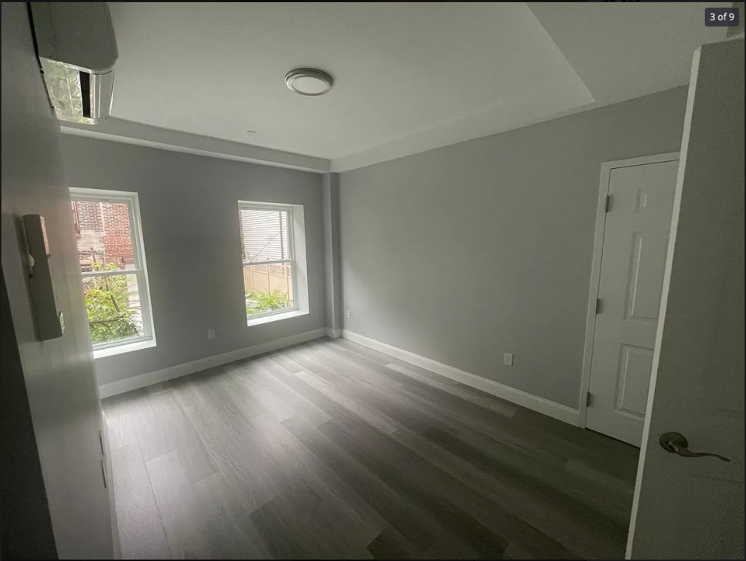 78 Tyler St, Chinatown