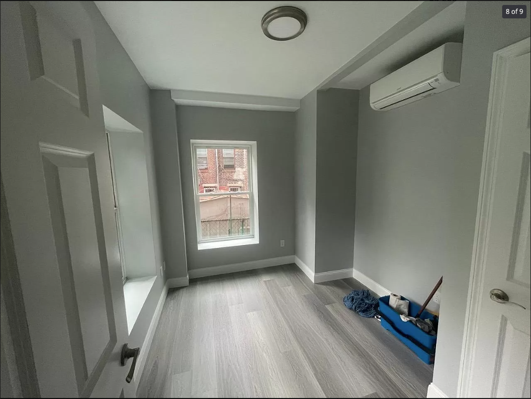 78 Tyler St, Chinatown