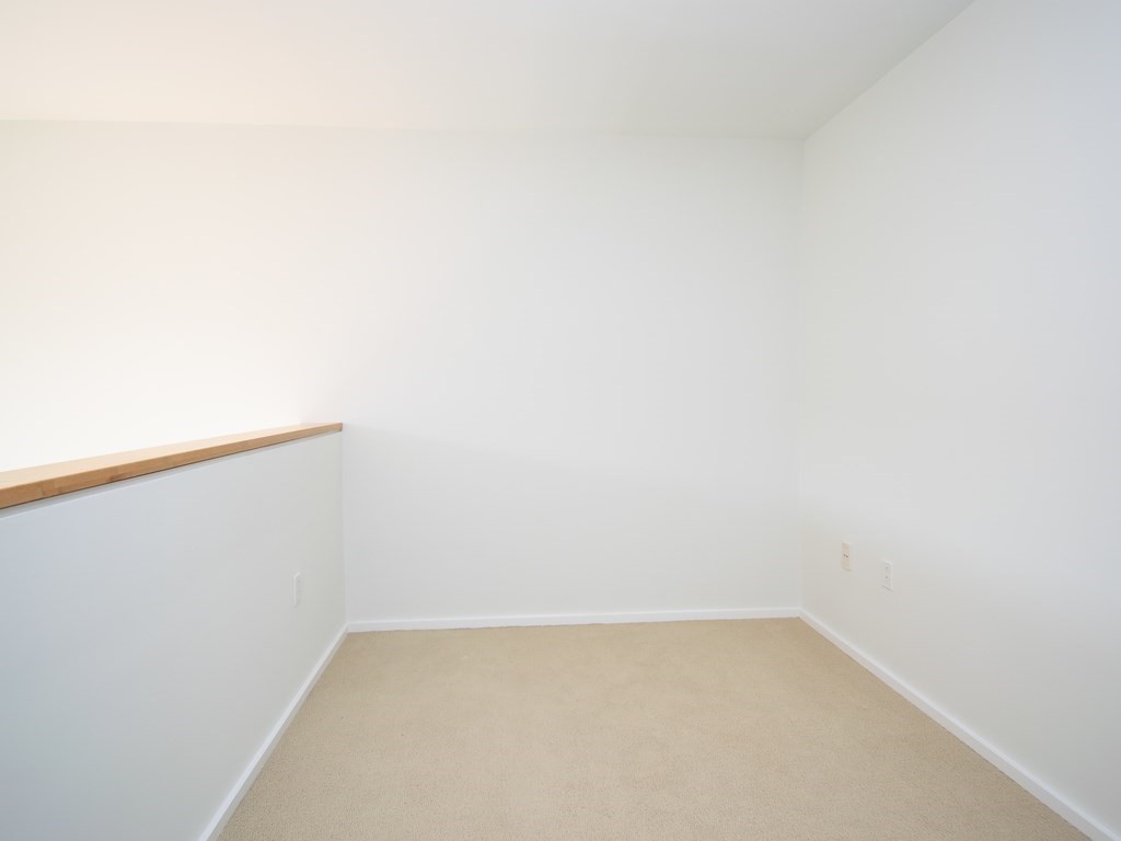 1 Earhart St, East Cambridge