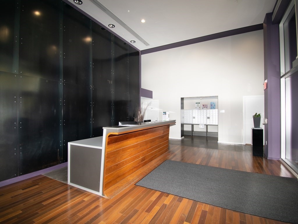 1 Earhart St, East Cambridge