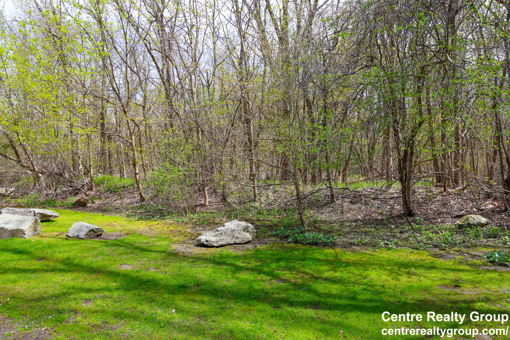 8 Bryon Rd, West Roxbury