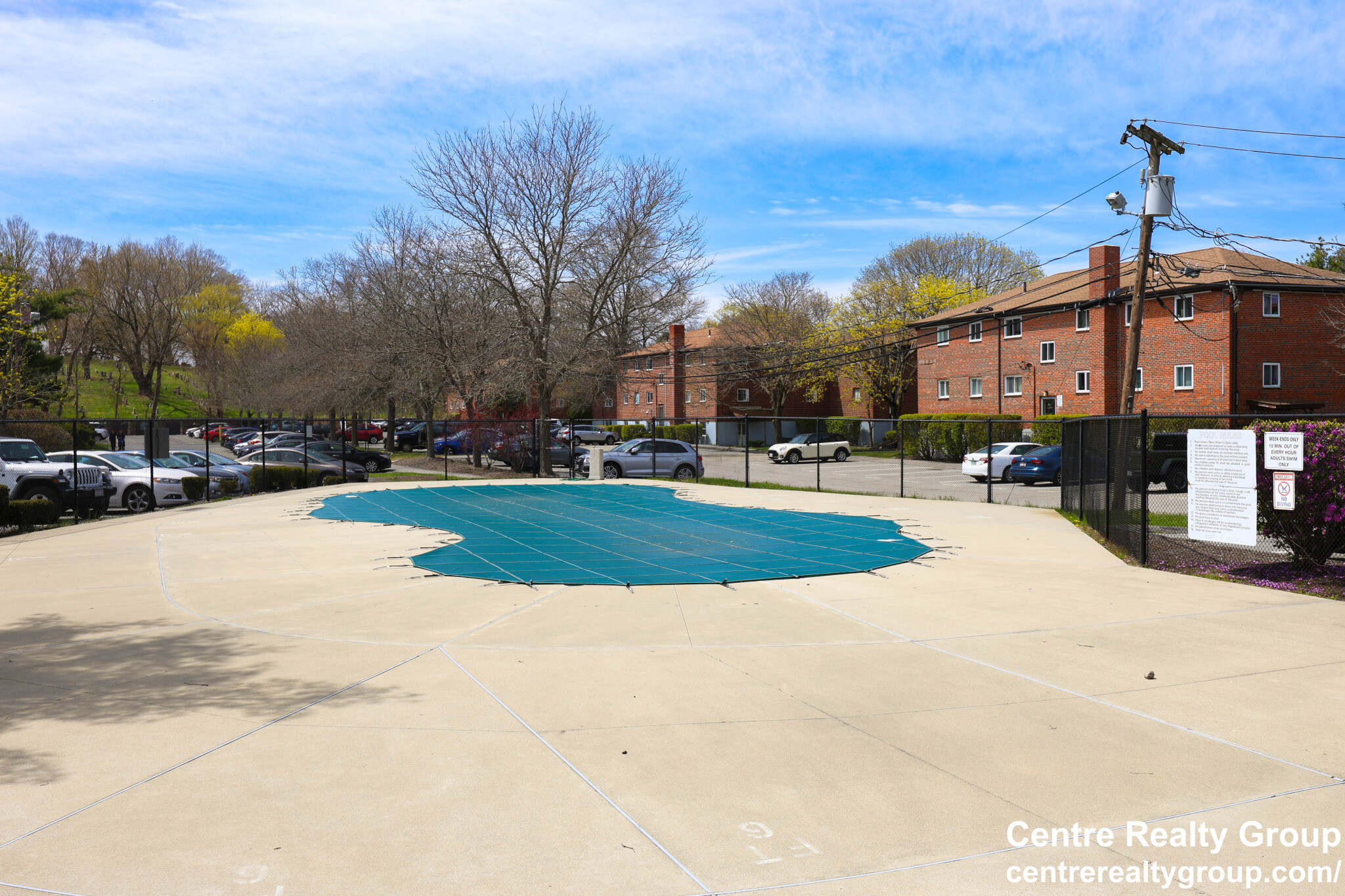 8 Bryon Rd, West Roxbury