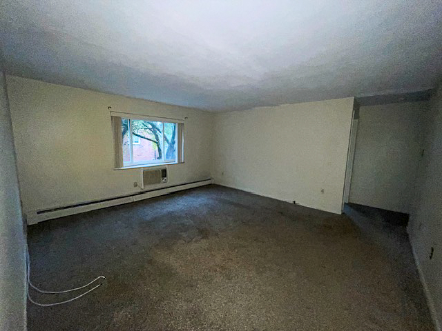 8 Bryon Rd, West Roxbury