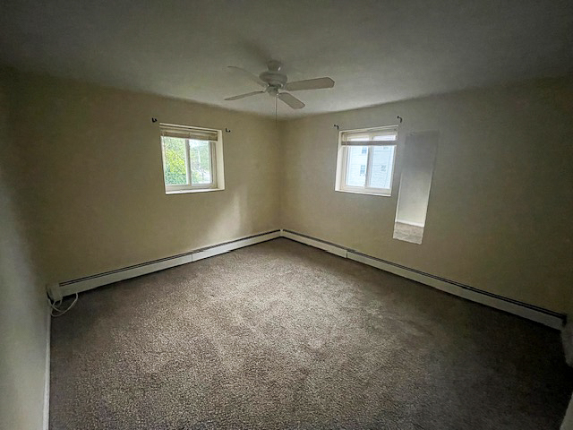 8 Bryon Rd, West Roxbury