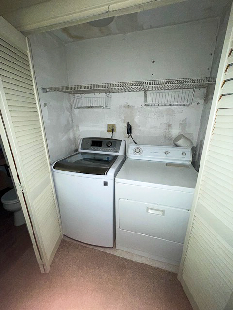 8 Bryon Rd, West Roxbury