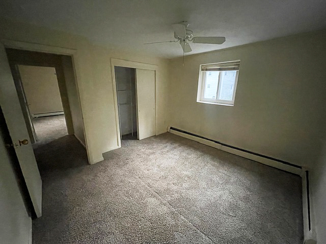 8 Bryon Rd, West Roxbury