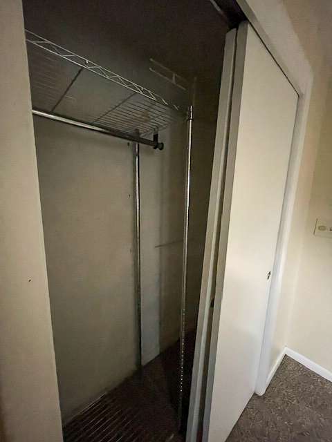 8 Bryon Rd, West Roxbury