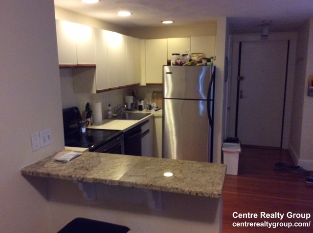 39 South St, Brighton