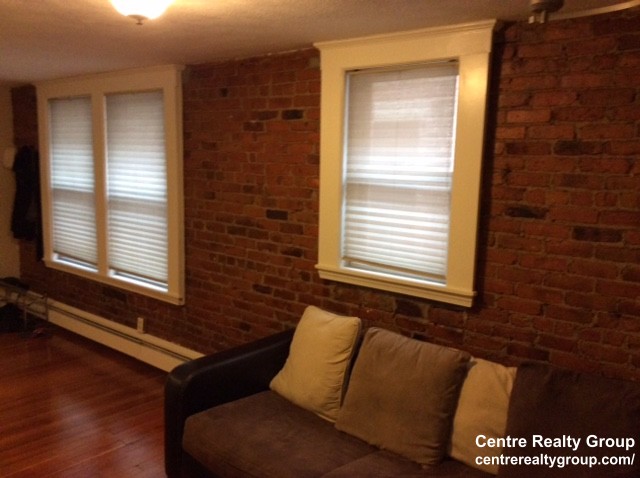 39 South St, Brighton